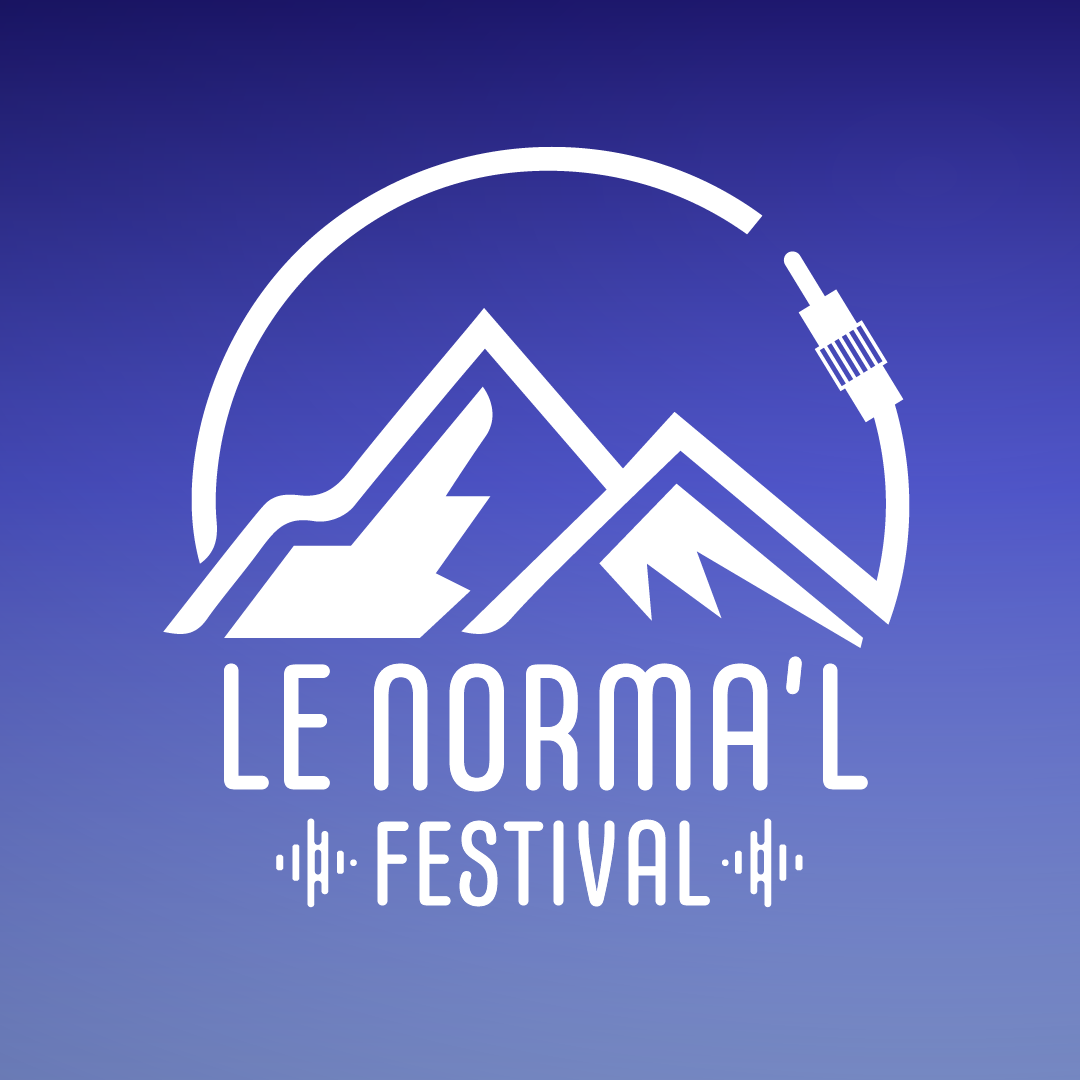 Le Norma'l Festival